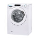 Masina De Spalat Rufe Candy Cs 1482de/1-s 8kg 1400rpm Clasa D Alb Masina De Spalat Rufe Candy Cs 1482de/1-s 8kg 1400rpm Clasa D Alb